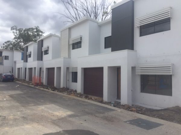 Ormskirk Place Calamvale